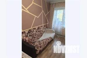 1-к квартира, посуточно, 20м2, 3/16 этаж