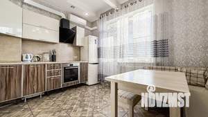 2-к квартира, на длительный срок, 67м2, 15/17 этаж