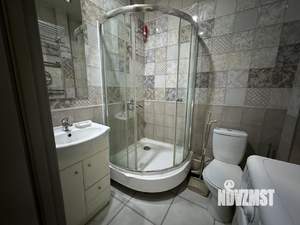 Фото квартиры в аренду (8)