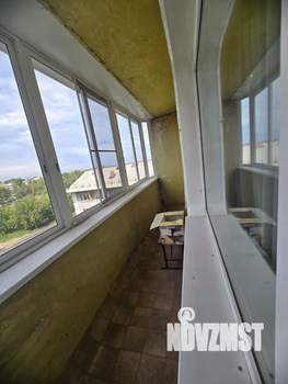 3-к квартира, на длительный срок, 64м2, 6/9 этаж
