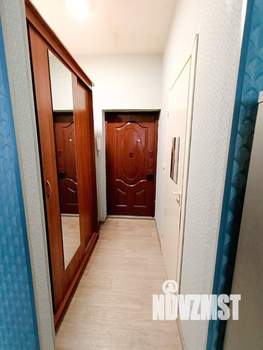 Студия квартира, на длительный срок, 30м2, 2/6 этаж