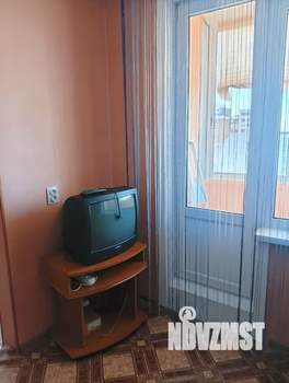 2-к квартира, на длительный срок, 36м2, 4/5 этаж