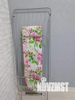 Студия квартира, посуточно, 30м2, 2/13 этаж