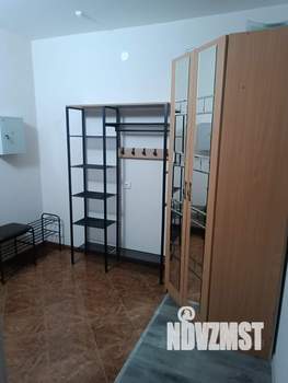 2-к квартира, на длительный срок, 51м2, 5/10 этаж