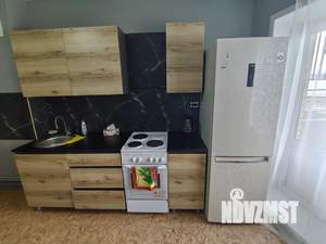 2-к квартира, посуточно, 70м2, 7/16 этаж