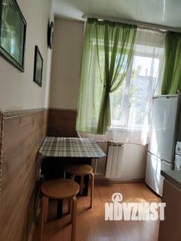 Фото квартиры в аренду (2)