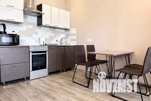 2-к квартира, посуточно, 10м2, 5/16 этаж