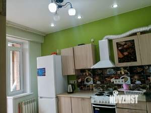Фото квартиры в аренду (2)