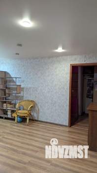 2-к квартира, на длительный срок, 47м2, 2/6 этаж