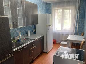 2-к квартира, на длительный срок, 48м2, 3/9 этаж