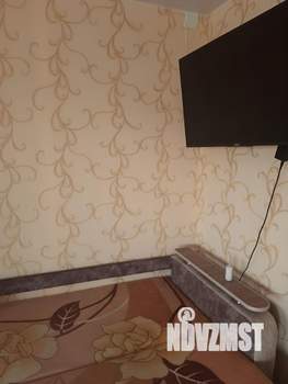 1-к квартира, на длительный срок, 35м2, 2/5 этаж
