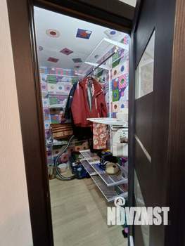 2-к квартира, на длительный срок, 50м2, 2/4 этаж