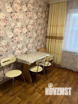 2-к квартира, на длительный срок, 60м2, 7/10 этаж