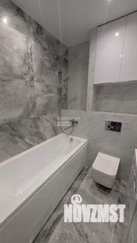 Студия квартира, на длительный срок, 24м2, 7/10 этаж