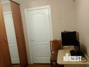 2-к квартира, на длительный срок, 45м2, 2/4 этаж