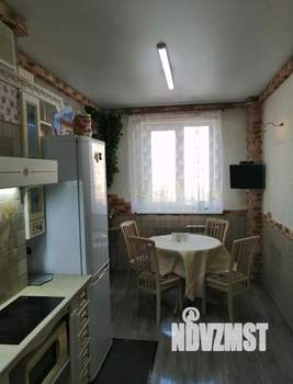 3-к квартира, на длительный срок, 80м2, 7/10 этаж