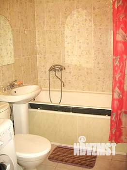 Студия квартира, на длительный срок, 27м2, 7/9 этаж