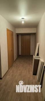 2-к квартира, на длительный срок, 55м2, 7/18 этаж