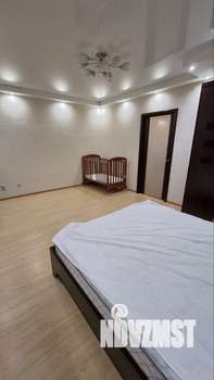 2-к квартира, на длительный срок, 56м2, 10/13 этаж