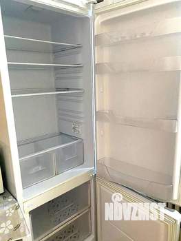 3-к квартира, на длительный срок, 62м2, 3/6 этаж