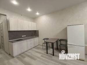 Студия квартира, посуточно, 30м2, 7/9 этаж