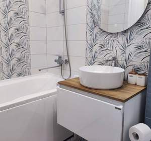 1-к квартира, на длительный срок, 42м2, 5/9 этаж