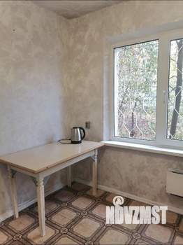 2-к квартира, на длительный срок, 50м2, 1/5 этаж