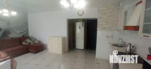 2-к квартира, на длительный срок, 47м2, 3/5 этаж