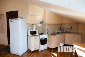 1-к квартира, посуточно, 32м2, 8/8 этаж