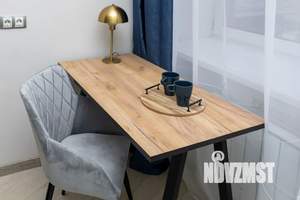 2-к квартира, посуточно, 48м2, 11/16 этаж