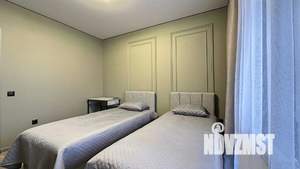 2-к квартира, посуточно, 37м2, 1/1 этаж