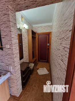 1-к квартира, на длительный срок, 30м2, 2/9 этаж
