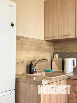 2-к квартира, посуточно, 48м2, 7/17 этаж