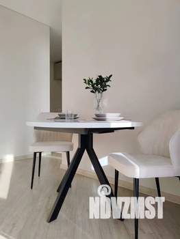 2-к квартира, посуточно, 30м2, 4/16 этаж