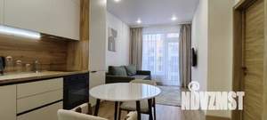 2-к квартира, на длительный срок, 50м2, 7/9 этаж