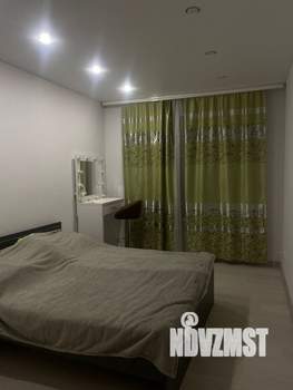 2-к квартира, на длительный срок, 61м2, 9/15 этаж