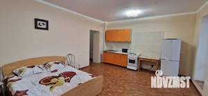 1-к квартира, на длительный срок, 36м2, 6/7 этаж