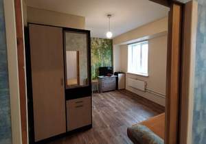 2-к квартира, на длительный срок, 45м2, 5/10 этаж