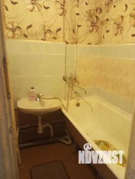 2-к квартира, на длительный срок, 44м2, 1/5 этаж