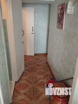 2-к квартира, на длительный срок, 47м2, 3/5 этаж