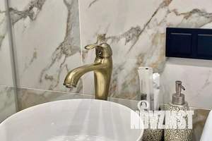 2-к квартира, посуточно, 42м2, 2/15 этаж