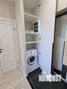 2-к квартира, на длительный срок, 40м2, 3/13 этаж