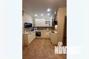 2-к квартира, посуточно, 55м2, 7/10 этаж