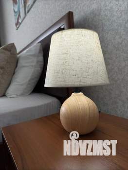 1-к квартира, посуточно, 38м2, 8/9 этаж