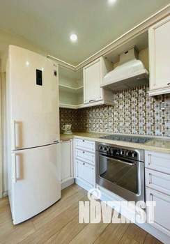 2-к квартира, посуточно, 70м2, 1/1 этаж