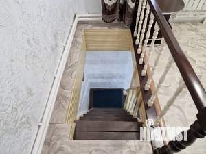 2-к квартира, посуточно, 47м2, 1/2 этаж