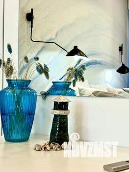 2-к квартира, посуточно, 40м2, 1/1 этаж