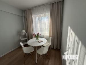 1-к квартира, посуточно, 40м2, 2/8 этаж