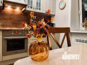 2-к квартира, на длительный срок, 50м2, 2/5 этаж