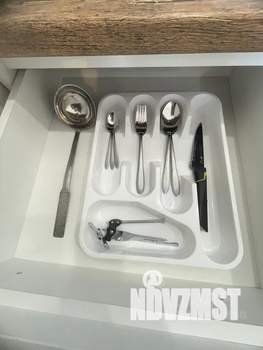 1-к квартира, посуточно, 30м2, 9/9 этаж